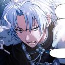 ask-jin-kamurai avatar