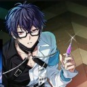 ask-jiro-kirisaki avatar