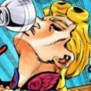 ask-jjba5stars-blog avatar