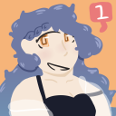 ask-johanna-jojo avatar