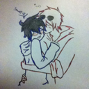 ask-john-dave-strider avatar