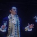 ask-johnlaurens avatar