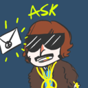 ask-johnlemon-blog avatar