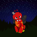 ask-jollibee-and-co avatar