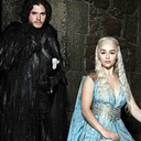 ask-jon-and-dany-blog avatar