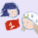 ask-jonajony-joestar avatar