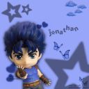 ask-jonathans-joestar avatar