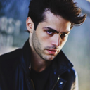 ask-jr-space-surfer avatar