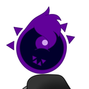 ask-justfreshshapes-andbeats avatar