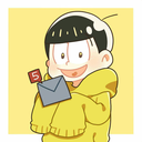 ask-jyushimatsu-matsuno-blog avatar