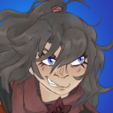 ask-kagame-anything-pla-oc avatar