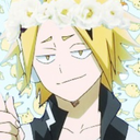 ask-kaminari-chargevolt-denki avatar