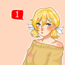 ask-kaqaminerin avatar