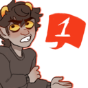 ask-karkatvantas avatar