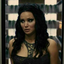 ask-katnissmellark avatar