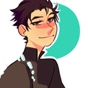 ask-katsudon-yuuri avatar