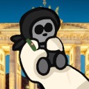 ask-kauzford-and-crew avatar