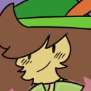 ask-kawn-the-bard avatar