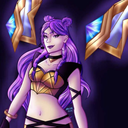 ask-kda-kaisa avatar