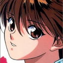 ask-keikoyukimura avatar