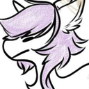 ask-kellicpony avatar