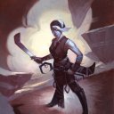 ask-khali-lineslinger avatar