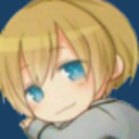 ask-kichimega avatar