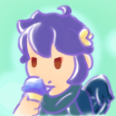 ask-kid-icarus avatar