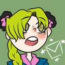 ask-kid-jolyne avatar