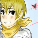 ask-kida-masaomi avatar