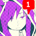 ask-kido-tsubomi avatar