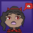 ask-kihakus-ocs avatar