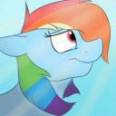 ask-killer-dash avatar