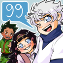 ask-killua-kun avatar