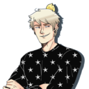 ask-king-awesome avatar