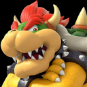 ask-king-bowser avatar