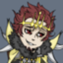 ask-king-gangrel-blog avatar