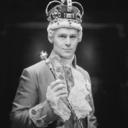 ask-king-george-iii avatar