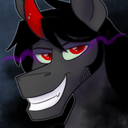 ask-king-sombra avatar