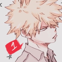 ask-kingexplodo avatar