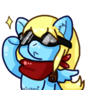 ask-kingkero-the-pegasus avatar