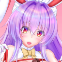 ask-kinkybonandamberbunny avatar