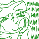 ask-kirbopher avatar