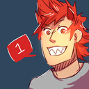 ask-kirishima-ejirou avatar