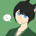 ask-kitsune-onceler avatar