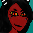 ask-kitty-kat avatar