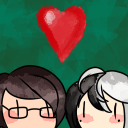 ask-kiyolong avatar