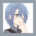 ask-kk-slider avatar