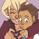 ask-klapollo avatar