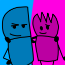 ask-knife-and-fork avatar